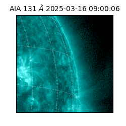 saia - 2025-03-16T09:00:06.623000