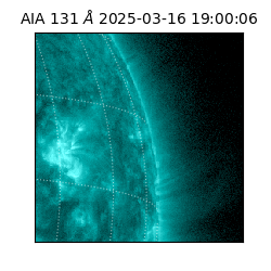 saia - 2025-03-16T19:00:06.622000