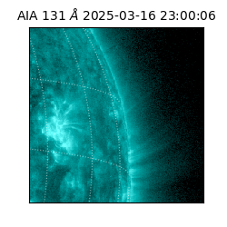 saia - 2025-03-16T23:00:06.622000