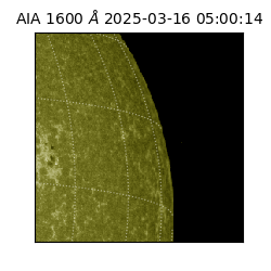 saia - 2025-03-16T05:00:14.130000
