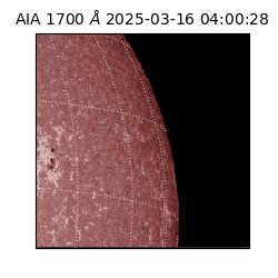 saia - 2025-03-16T04:00:28.719000