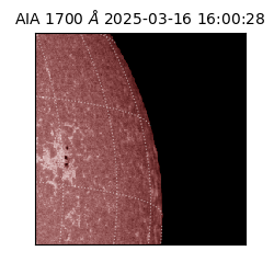 saia - 2025-03-16T16:00:28.718000