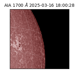 saia - 2025-03-16T18:00:28.721000