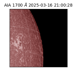 saia - 2025-03-16T21:00:28.745000