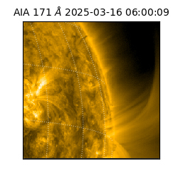 saia - 2025-03-16T06:00:09.350000