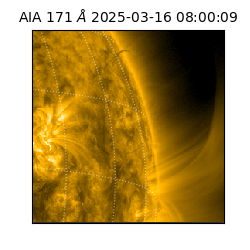 saia - 2025-03-16T08:00:09.350000