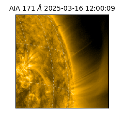 saia - 2025-03-16T12:00:09.350000
