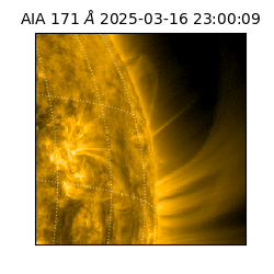 saia - 2025-03-16T23:00:09.350000