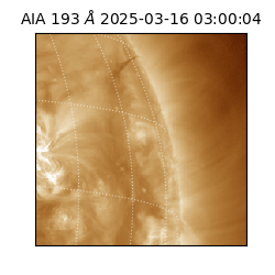 saia - 2025-03-16T03:00:04.843000
