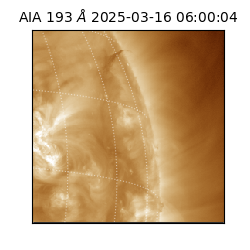 saia - 2025-03-16T06:00:04.845000