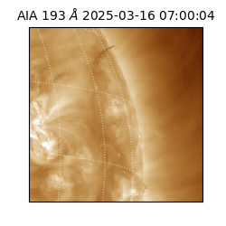 saia - 2025-03-16T07:00:04.843000