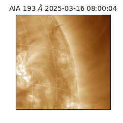 saia - 2025-03-16T08:00:04.843000
