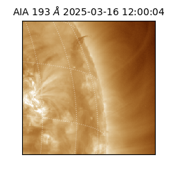saia - 2025-03-16T12:00:04.844000