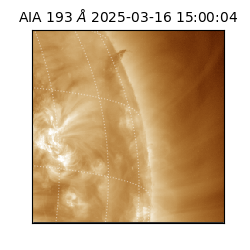 saia - 2025-03-16T15:00:04.843000