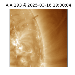 saia - 2025-03-16T19:00:04.844000