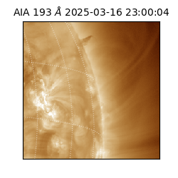 saia - 2025-03-16T23:00:04.843000