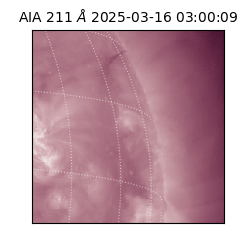saia - 2025-03-16T03:00:09.626000