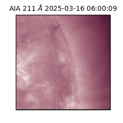 saia - 2025-03-16T06:00:09.626000