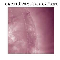 saia - 2025-03-16T07:00:09.626000