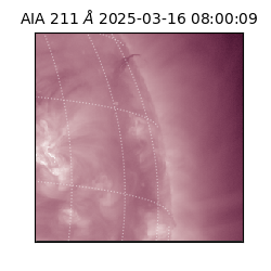 saia - 2025-03-16T08:00:09.626000