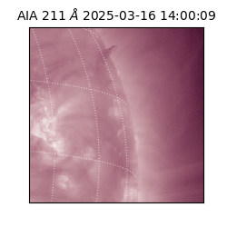 saia - 2025-03-16T14:00:09.626000