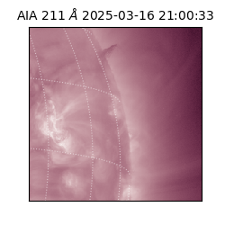 saia - 2025-03-16T21:00:33.626000