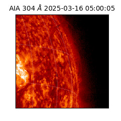 saia - 2025-03-16T05:00:05.146000