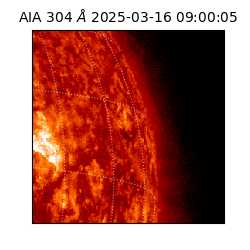 saia - 2025-03-16T09:00:05.129000