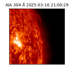 saia - 2025-03-16T21:00:29.132000