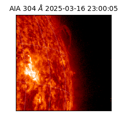 saia - 2025-03-16T23:00:05.129000
