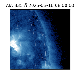 saia - 2025-03-16T08:00:00.632000