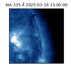 saia - 2025-03-16T15:00:00.632000