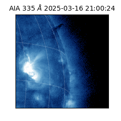 saia - 2025-03-16T21:00:24.622000