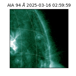 saia - 2025-03-16T02:59:59.122000