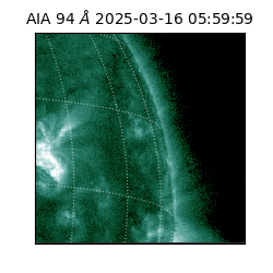 saia - 2025-03-16T05:59:59.138000