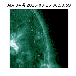 saia - 2025-03-16T06:59:59.122000