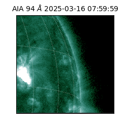 saia - 2025-03-16T07:59:59.122000