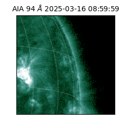 saia - 2025-03-16T08:59:59.122000