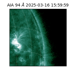 saia - 2025-03-16T15:59:59.122000