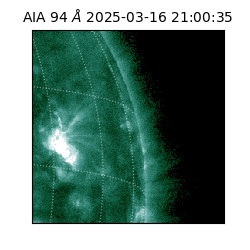 saia - 2025-03-16T21:00:35.122000
