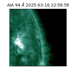 saia - 2025-03-16T22:59:59.122000