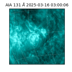 saia - 2025-03-16T03:00:06.622000