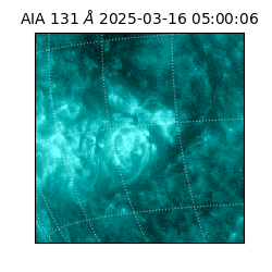 saia - 2025-03-16T05:00:06.623000