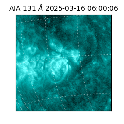 saia - 2025-03-16T06:00:06.624000