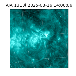 saia - 2025-03-16T14:00:06.625000