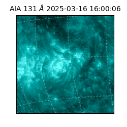 saia - 2025-03-16T16:00:06.623000
