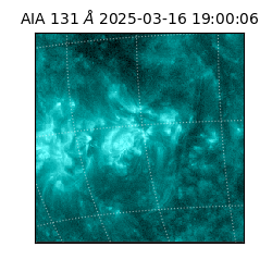 saia - 2025-03-16T19:00:06.622000