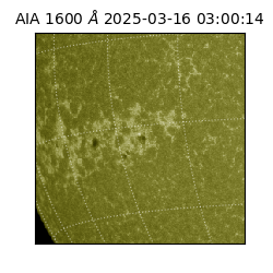 saia - 2025-03-16T03:00:14.126000