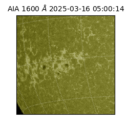 saia - 2025-03-16T05:00:14.130000