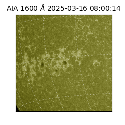 saia - 2025-03-16T08:00:14.126000